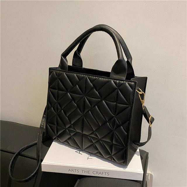 Lucy Fashion Shoulder Bag