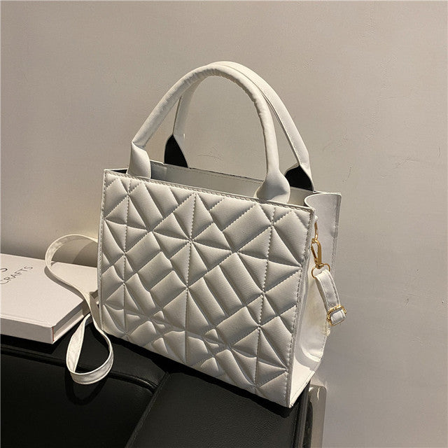 Lucy Fashion Shoulder Bag