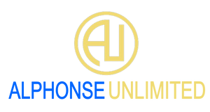 Alphonse Unlimited