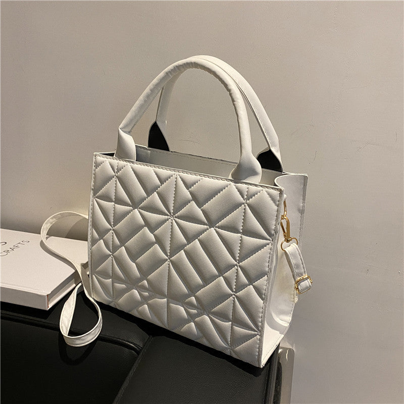 Lucy Fashion Shoulder Bag