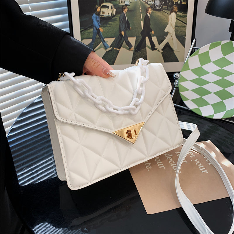 Texture Luxury Handbags