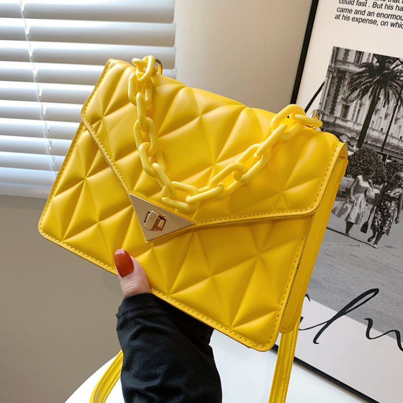 Texture Luxury Handbags