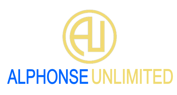 Alphonse Unlimited