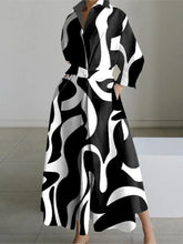 Load image into Gallery viewer, Elegant Maxi Dresses
