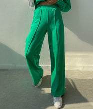 Load image into Gallery viewer, Tina Winter Women Tracksuit Set
