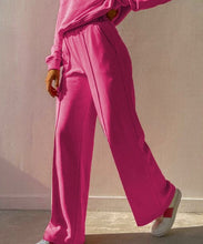 Load image into Gallery viewer, Tina Winter Women Tracksuit Set
